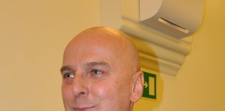 jarek bogusławski.jpg